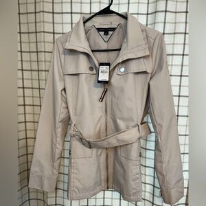 Tommy Hilfiger Size Small Women’s Jacket